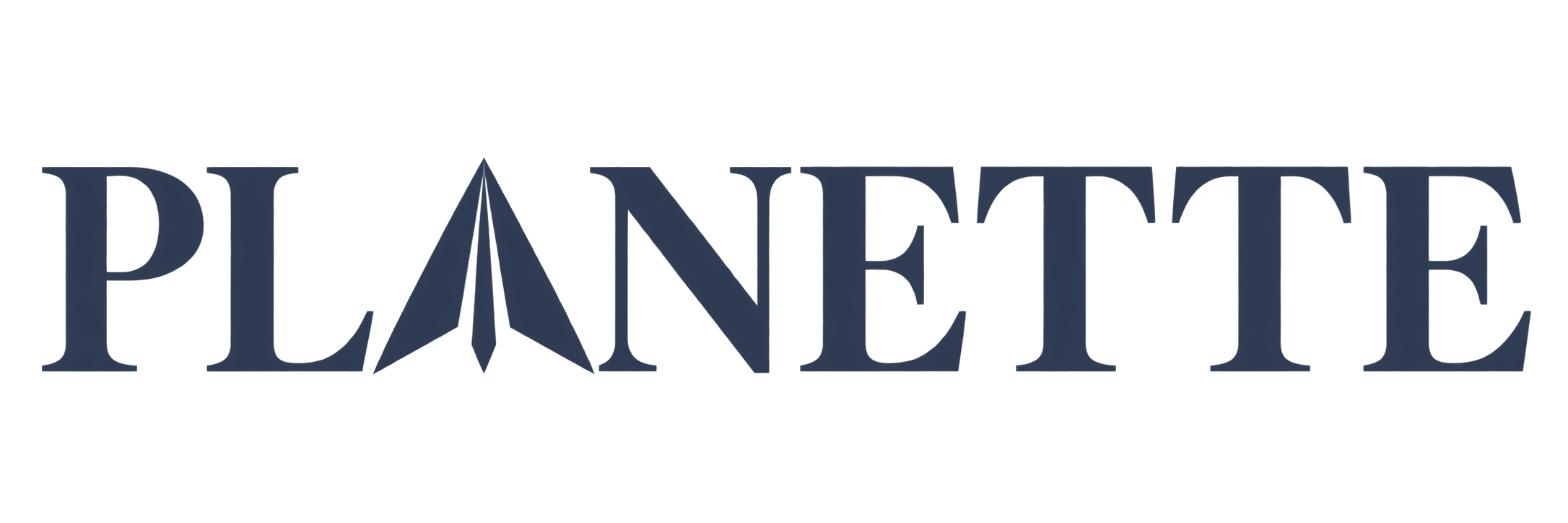 Planette